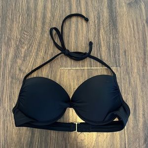 Bikini top | xhilaration